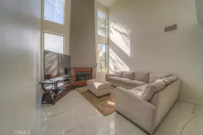 10917 Breezy Meadow Drive, Moreno Valley, CA 92557 - Photo 5