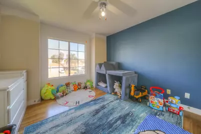 10917 Breezy Meadow Drive, Moreno Valley, CA 92557 - Photo 21