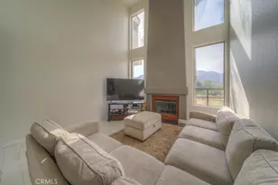 10917 Breezy Meadow Dr, Moreno Valley, CA 92557 - Photo 7