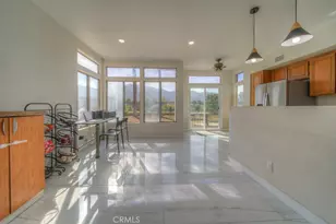 10917 Breezy Meadow Dr, Moreno Valley, CA 92557 - Photo 13