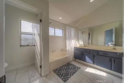 10917 Breezy Meadow Drive, Moreno Valley, CA 92557 - Photo 23