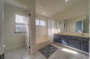 10917 Breezy Meadow Dr, Moreno Valley, CA 92557 - Photo 23