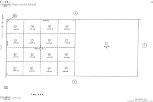 0 213th St, Llano, CA 93544 - Photo 1