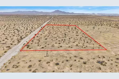 9770 Nichols Road, Adelanto, CA 92301 - Photo 5