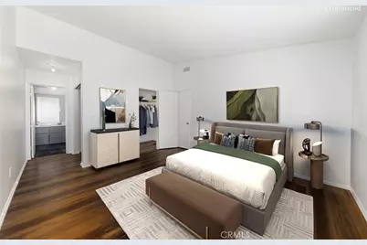 1800 E Old Ranch Road #134, Colton, CA 92324 - Photo 17