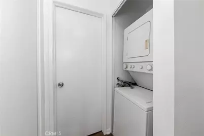 1800 E Old Ranch Road #134, Colton, CA 92324 - Photo 15