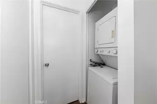 1800 E Old Ranch Rd, Colton, CA 92324 - Photo 15