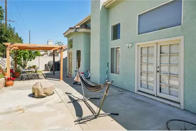 1209 Osprey Street, San Jacinto, CA 92583 - Photo 67