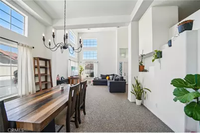 1209 Osprey Street, San Jacinto, CA 92583 - Photo 23