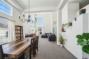 1209 Osprey St, San Jacinto, CA 92583 - Photo 23