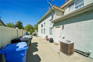 1209 Osprey St, San Jacinto, CA 92583 - Photo 63