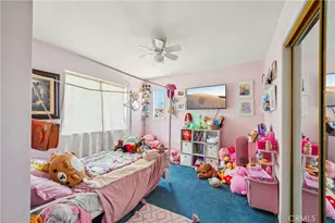 1209 Osprey St, San Jacinto, CA 92583 - Photo 49