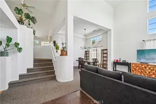 1209 Osprey St, San Jacinto, CA 92583 - Photo 9