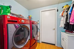 1209 Osprey St, San Jacinto, CA 92583 - Photo 29