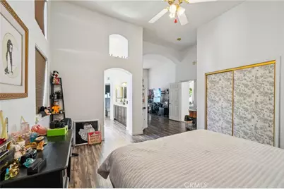 1209 Osprey Street, San Jacinto, CA 92583 - Photo 33