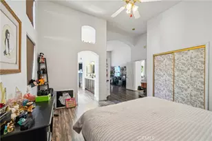 1209 Osprey St, San Jacinto, CA 92583 - Photo 33