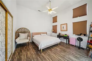 1209 Osprey St, San Jacinto, CA 92583 - Photo 41