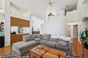 1209 Osprey St, San Jacinto, CA 92583 - Photo 19