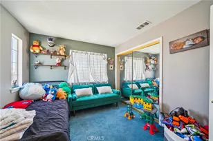 1209 Osprey St, San Jacinto, CA 92583 - Photo 51