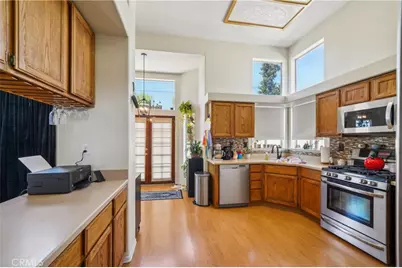 1209 Osprey Street, San Jacinto, CA 92583 - Photo 25