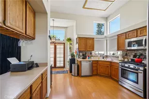 1209 Osprey St, San Jacinto, CA 92583 - Photo 25