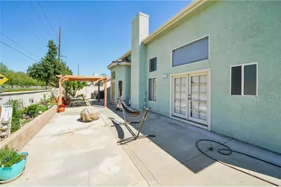 1209 Osprey Street, San Jacinto, CA 92583 - Photo 65