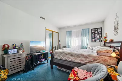 1209 Osprey Street, San Jacinto, CA 92583 - Photo 47