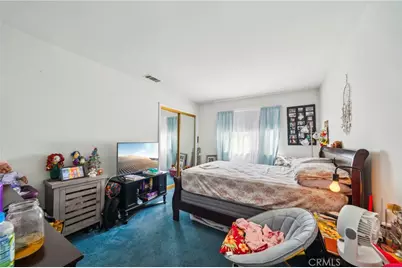 1209 Osprey Street, San Jacinto, CA 92583 - Photo 55