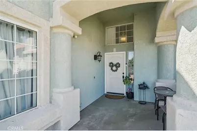 1209 Osprey Street, San Jacinto, CA 92583 - Photo 5