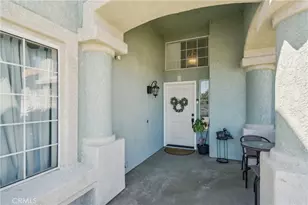 1209 Osprey St, San Jacinto, CA 92583 - Photo 5