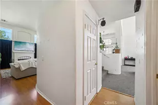 1209 Osprey St, San Jacinto, CA 92583 - Photo 31