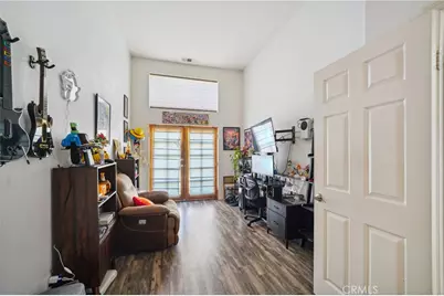 1209 Osprey Street, San Jacinto, CA 92583 - Photo 39