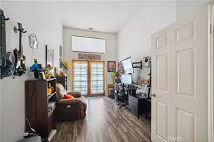 1209 Osprey St, San Jacinto, CA 92583 - Photo 39