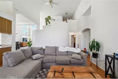 1209 Osprey Street, San Jacinto, CA 92583 - Photo 17