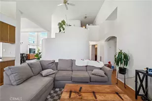 1209 Osprey St, San Jacinto, CA 92583 - Photo 17