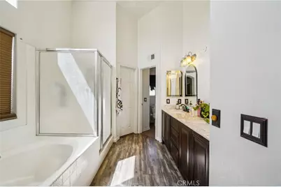 1209 Osprey Street, San Jacinto, CA 92583 - Photo 37