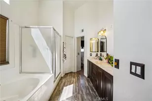 1209 Osprey St, San Jacinto, CA 92583 - Photo 37