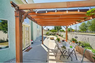 1209 Osprey Street, San Jacinto, CA 92583 - Photo 61