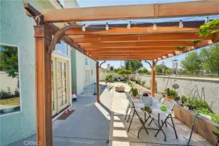 1209 Osprey St, San Jacinto, CA 92583 - Photo 61