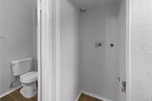 1800 E Old Ranch Rd, Colton, CA 92324 - Photo 19