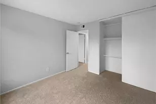 1800 E Old Ranch Rd, Colton, CA 92324 - Photo 17