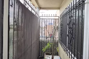 1346 W Century Blvd, Los Angeles, CA 90044 - Photo 3