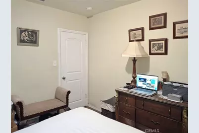 1346 W Century Boulevard, Los Angeles, CA 90044 - Photo 15