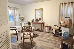 1346 W Century Blvd, Los Angeles, CA 90044 - Photo 7