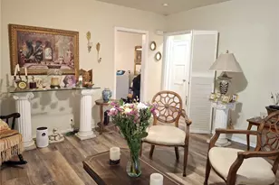 1346 W Century Blvd, Los Angeles, CA 90044 - Photo 9