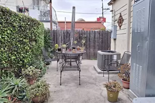 1346 W Century Blvd, Los Angeles, CA 90044 - Photo 21