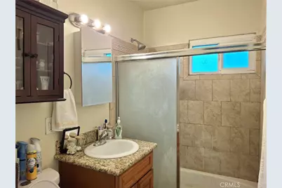 1346 W Century Boulevard, Los Angeles, CA 90044 - Photo 17