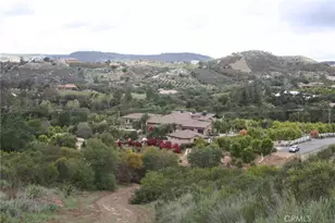 0 El Cajon, Temecula, CA 92590 - Photo 23