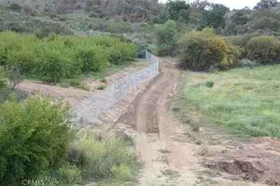 0 El Cajon, Temecula, CA 92590 - Photo 29