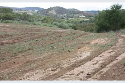 0 El Cajon, Temecula, CA 92590 - Photo 13